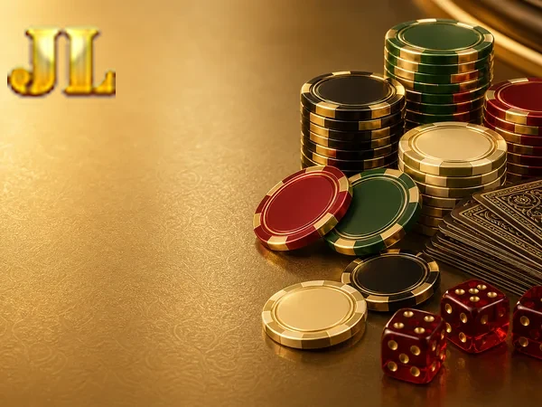 JLBET sports betting image 3