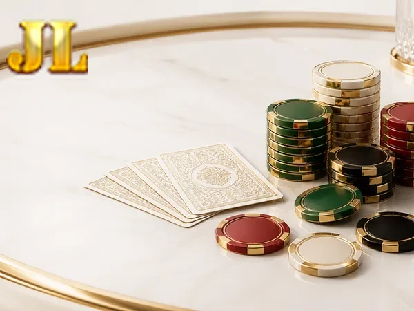 JLBET sports betting image 4
