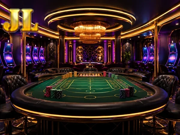 Betting Preview 1