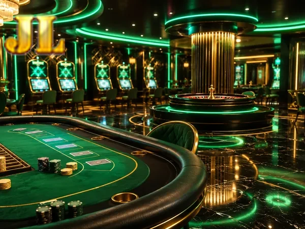 Betting Preview 5