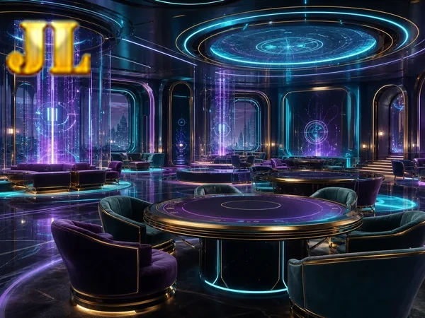 Betting Preview 6