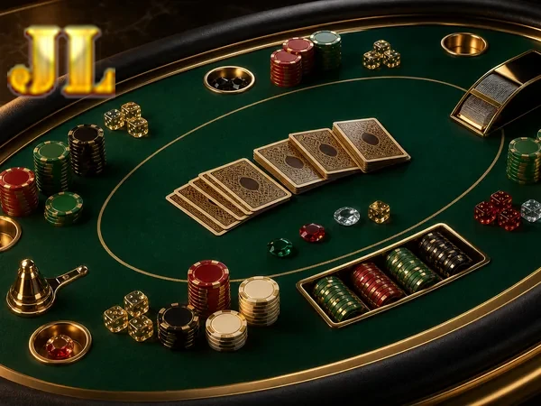 JLBET registration page image 1