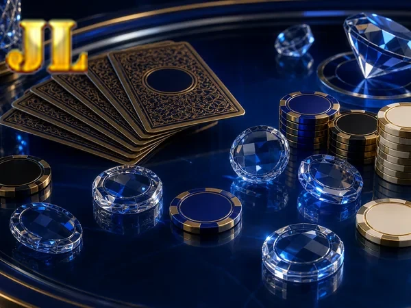 FAQ Image 1