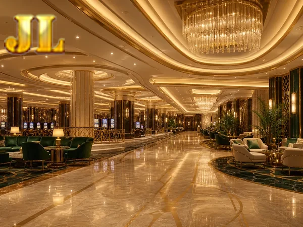 JLBET card games ready to play