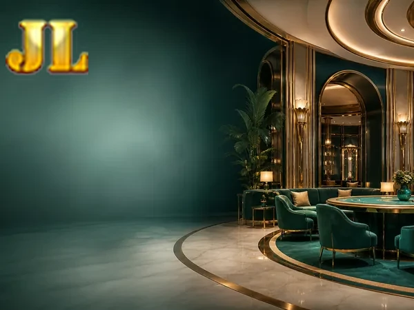 JLBET lottery games and daily draws